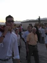 Raiguero La Verónica - 175 Raiguero La Verónica