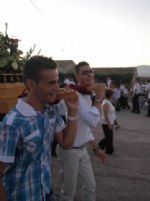 Raiguero La Verónica - 176 Raiguero La Verónica