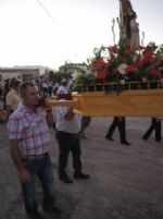 Raiguero La Verónica - 177 Raiguero La Verónica