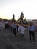 Raiguero La Verónica - 178 Raiguero La Verónica