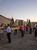 Raiguero La Verónica - 179 Raiguero La Verónica