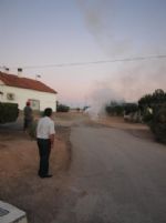 Raiguero La Verónica - 180 Raiguero La Verónica