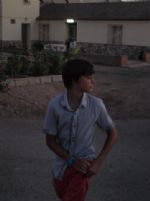 Raiguero La Verónica - 190 Raiguero La Verónica