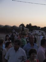 Raiguero La Verónica - 191 Raiguero La Verónica