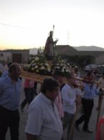 Raiguero La Verónica - 192 Raiguero La Verónica