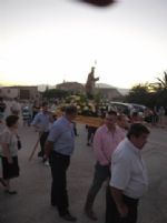 Raiguero La Verónica - 193 Raiguero La Verónica