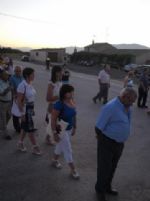 Raiguero La Verónica - 194 Raiguero La Verónica