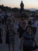 Raiguero La Verónica - 195 Raiguero La Verónica