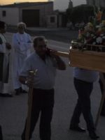 Raiguero La Verónica - 197 Raiguero La Verónica