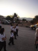 Raiguero La Verónica - 201 Raiguero La Verónica