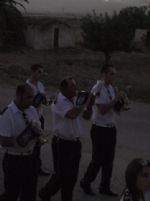 Raiguero La Verónica - 202 Raiguero La Verónica