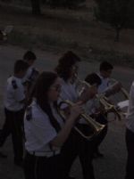 Raiguero La Verónica - 204 Raiguero La Verónica