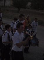 Raiguero La Verónica - 205 Raiguero La Verónica