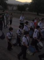 Raiguero La Verónica - 206 Raiguero La Verónica