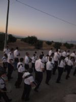 Raiguero La Verónica - 207 Raiguero La Verónica