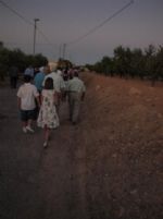 Raiguero La Verónica - 208 Raiguero La Verónica