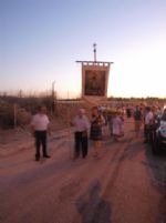 Raiguero La Verónica - 212 Raiguero La Verónica