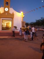 Raiguero La Verónica - 213 Raiguero La Verónica