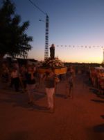 Raiguero La Verónica - 214 Raiguero La Verónica