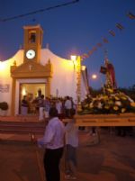 Raiguero La Verónica - 219 Raiguero La Verónica