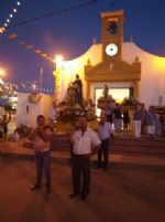 Raiguero La Verónica - 225 Raiguero La Verónica