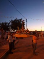 Raiguero La Verónica - 231 Raiguero La Verónica