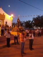 Raiguero La Verónica - 232 Raiguero La Verónica