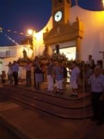 Raiguero La Verónica - 235 Raiguero La Verónica