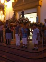 Raiguero La Verónica - 236 Raiguero La Verónica