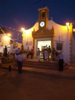 Raiguero La Verónica - 241 Raiguero La Verónica