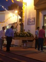 Raiguero La Verónica - 243 Raiguero La Verónica