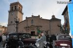 Rally de la Región de Murcia