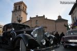 Rally de la Región de Murcia