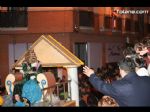 Cabalgata  Reyes Magos 