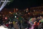 Reyes Magos Cabalgata - 75 Reyes Magos Cabalgata