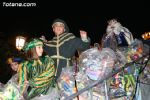 Reyes Magos Cabalgata - 96 Reyes Magos Cabalgata