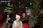 Reyes Magos Cabalgata - 151 Reyes Magos Cabalgata