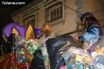 Reyes Magos Cabalgata - 171 Reyes Magos Cabalgata