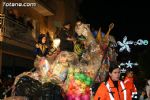 Reyes Magos Cabalgata - 245 Reyes Magos Cabalgata
