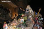 Reyes Magos Cabalgata - 246 Reyes Magos Cabalgata