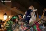 Reyes Magos Cabalgata - 247 Reyes Magos Cabalgata