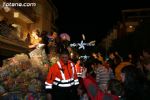 Reyes Magos Cabalgata - 254 Reyes Magos Cabalgata
