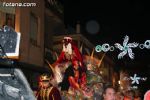 Reyes Magos Cabalgata - 259 Reyes Magos Cabalgata