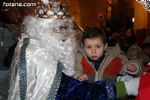 Reyes Magos Cabalgata - 425 Reyes Magos Cabalgata