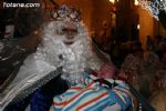 Reyes Magos Cabalgata - 427 Reyes Magos Cabalgata