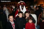 Reyes Magos Cabalgata - 435 Reyes Magos Cabalgata