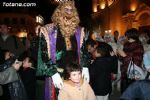 Reyes Magos Cabalgata - 442 Reyes Magos Cabalgata