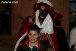 Reyes Magos Cabalgata - 451 Reyes Magos Cabalgata