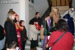 Reyes Magos Cabalgata - 452 Reyes Magos Cabalgata