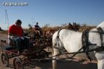 Ruta Ecuestre